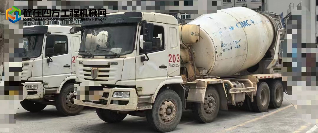 https://images.tongzsf.com/tong/truck_machine/20240709/1668cd4207836c.jpg