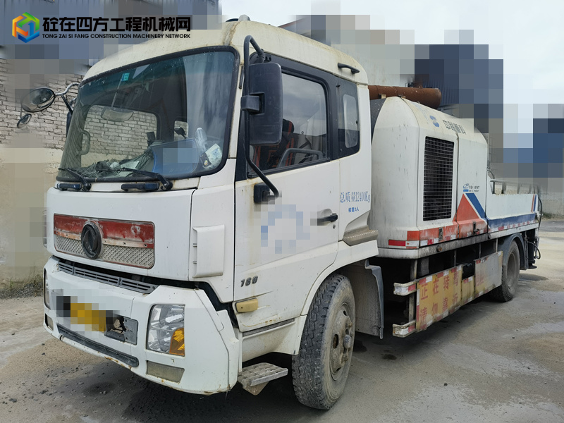 https://images.tongzsf.com/tong/truck_machine/20240709/1668ce51ab274a.jpg