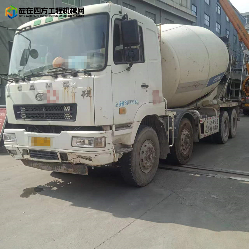 https://images.tongzsf.com/tong/truck_machine/20240709/1668ce58d2b424.jpg