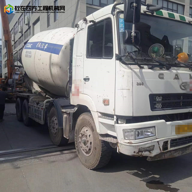 https://images.tongzsf.com/tong/truck_machine/20240709/1668ce593020b1.jpg