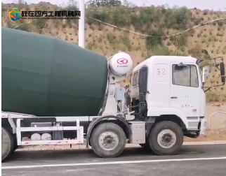 https://images.tongzsf.com/tong/truck_machine/20240709/1668cf2bb6c14d.png