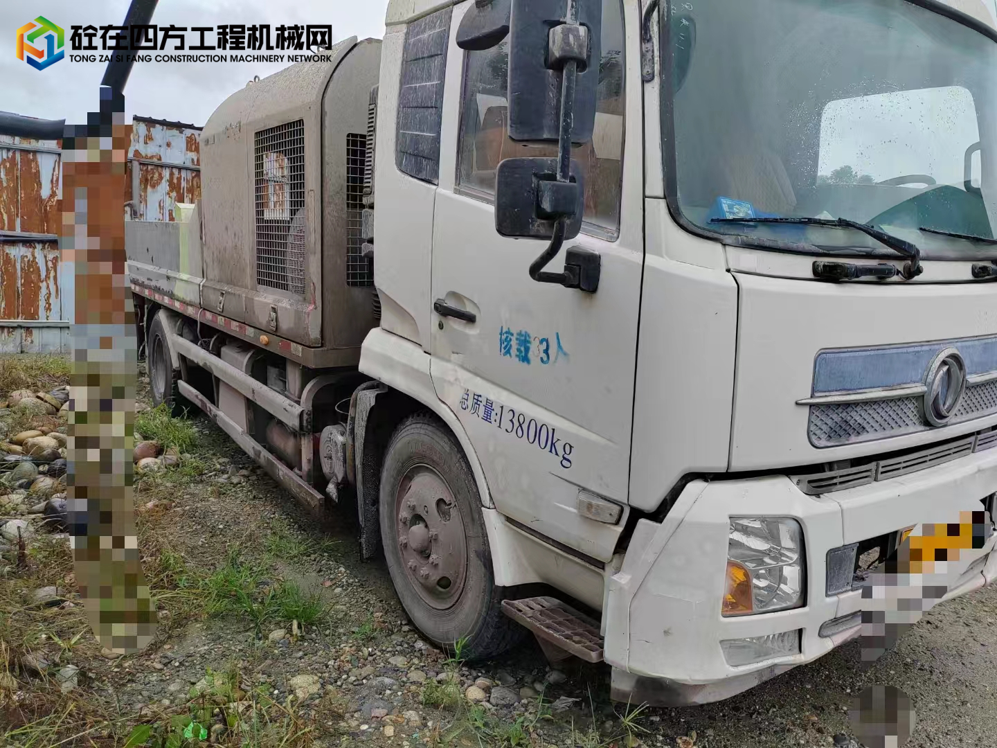 https://images.tongzsf.com/tong/truck_machine/20240709/1668cf38d1f816.jpg