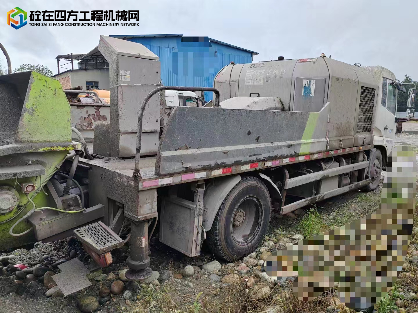 https://images.tongzsf.com/tong/truck_machine/20240709/1668cf390af54b.jpg