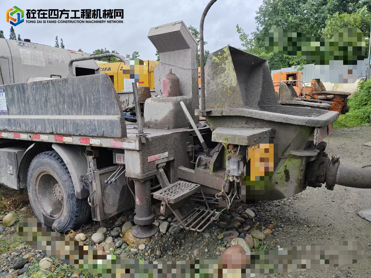 https://images.tongzsf.com/tong/truck_machine/20240709/1668cf39449c73.jpg