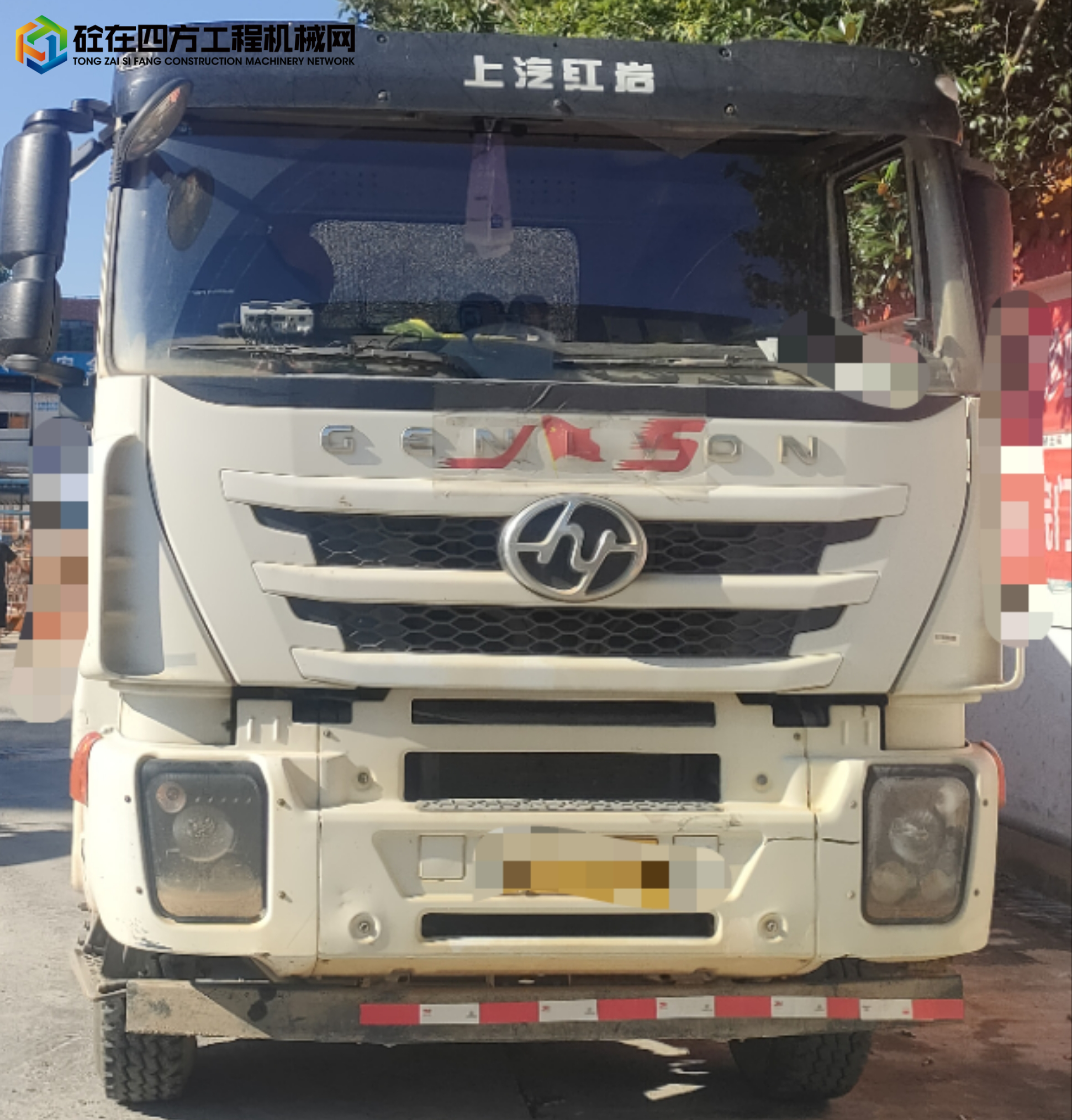 https://images.tongzsf.com/tong/truck_machine/20240709/1668d0056a6b5f.jpg