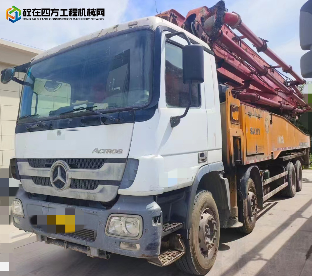 https://images.tongzsf.com/tong/truck_machine/20240709/1668d08a56751b.jpg