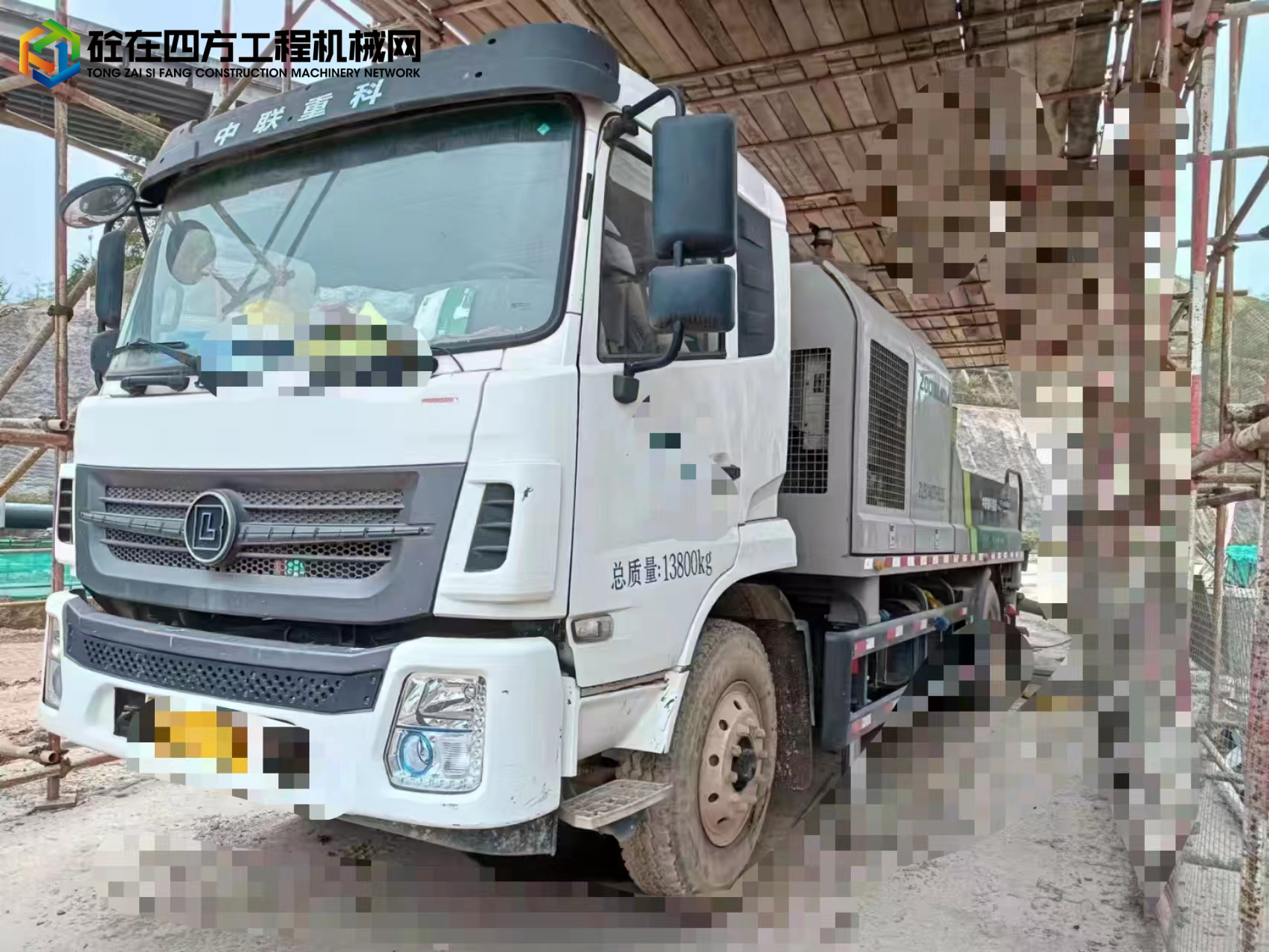 https://images.tongzsf.com/tong/truck_machine/20240710/1668de8051809e.jpg