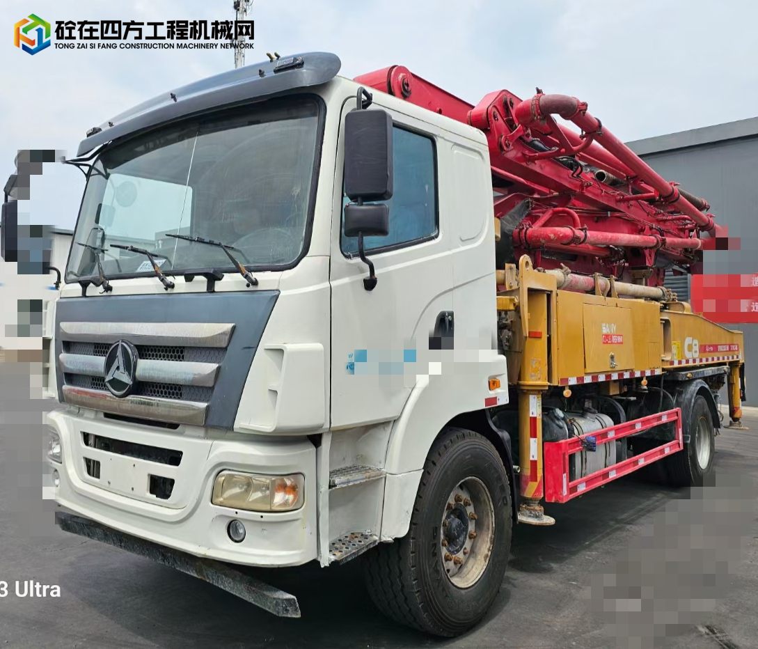 https://images.tongzsf.com/tong/truck_machine/20240710/1668de96424e1a.jpg