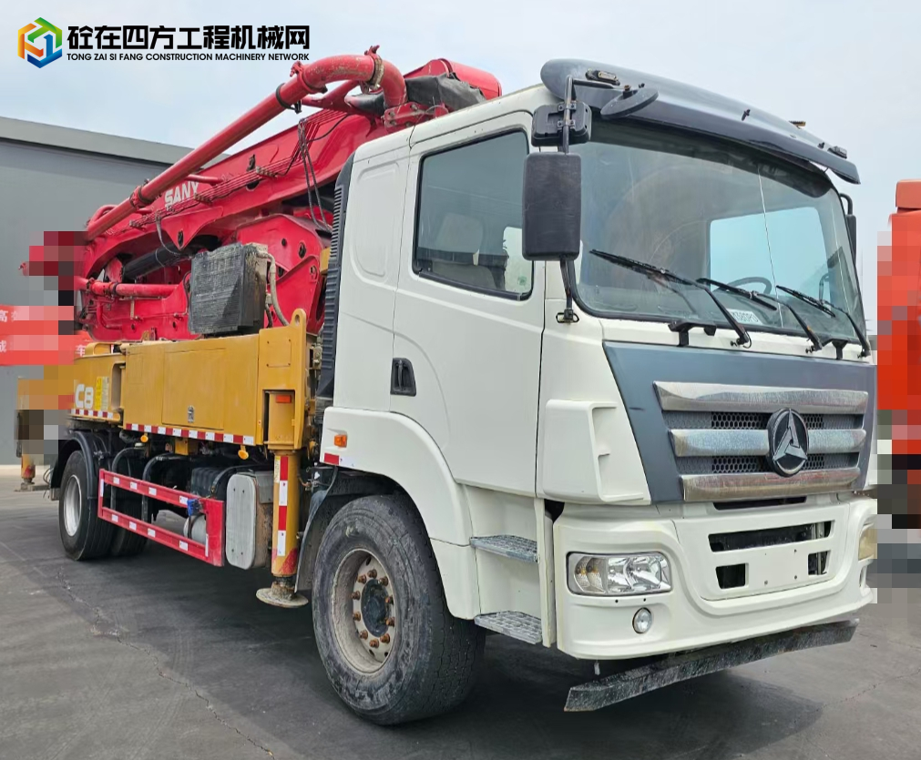 https://images.tongzsf.com/tong/truck_machine/20240710/1668de965cb0b7.jpg