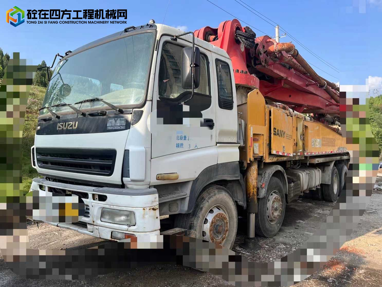 https://images.tongzsf.com/tong/truck_machine/20240710/1668dec212d40c.jpg