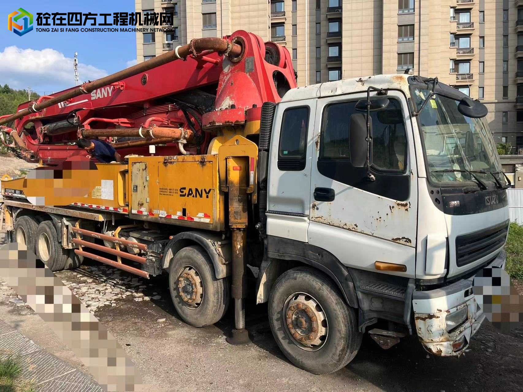 https://images.tongzsf.com/tong/truck_machine/20240710/1668dec2a6e4fd.jpg