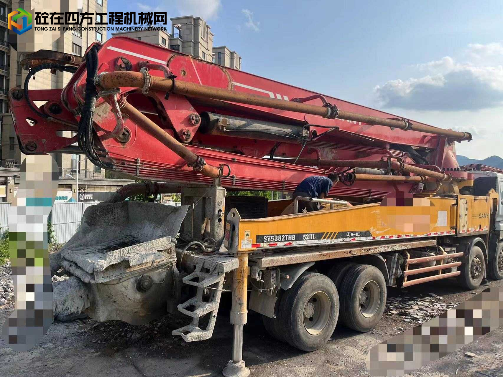 https://images.tongzsf.com/tong/truck_machine/20240710/1668dec35815c6.jpg