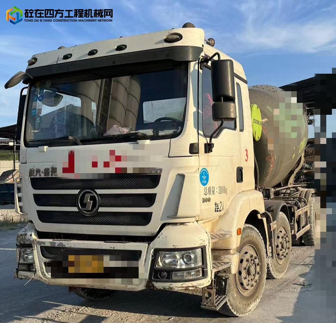 https://images.tongzsf.com/tong/truck_machine/20240710/1668def30c20b6.jpg