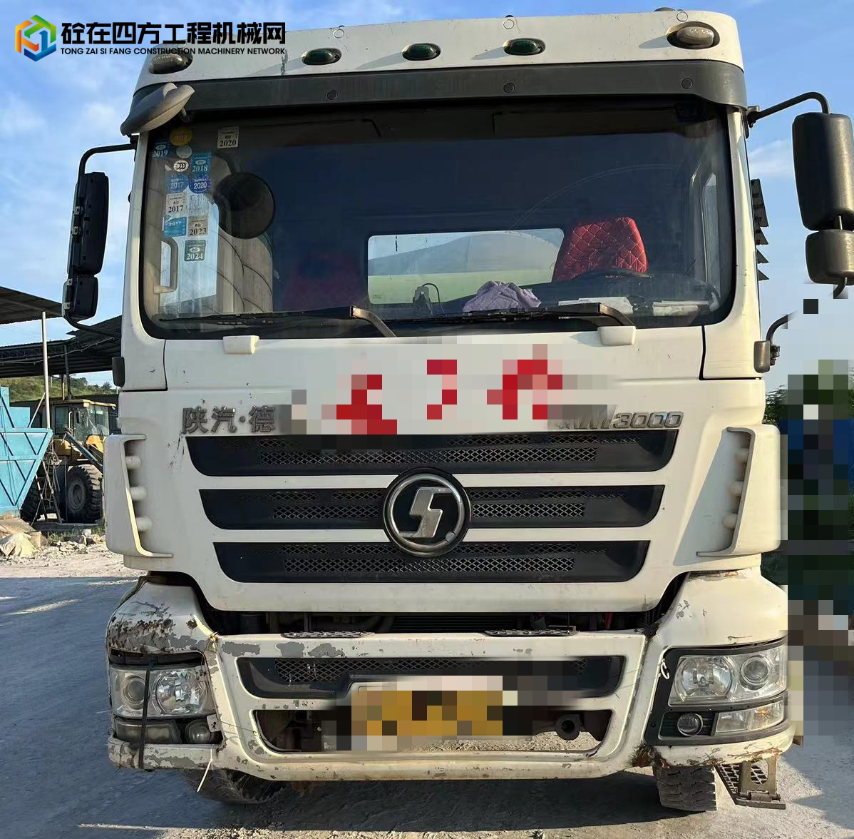 https://images.tongzsf.com/tong/truck_machine/20240710/1668def32e78ad.jpg