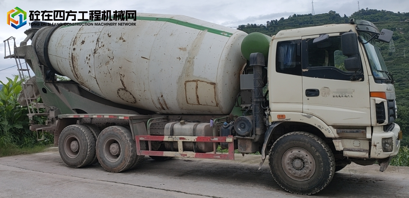 https://images.tongzsf.com/tong/truck_machine/20240710/1668defb3009c9.png