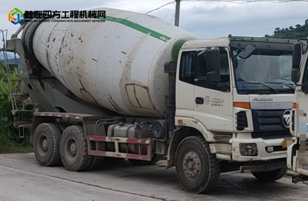 https://images.tongzsf.com/tong/truck_machine/20240710/1668defc3989e1.png