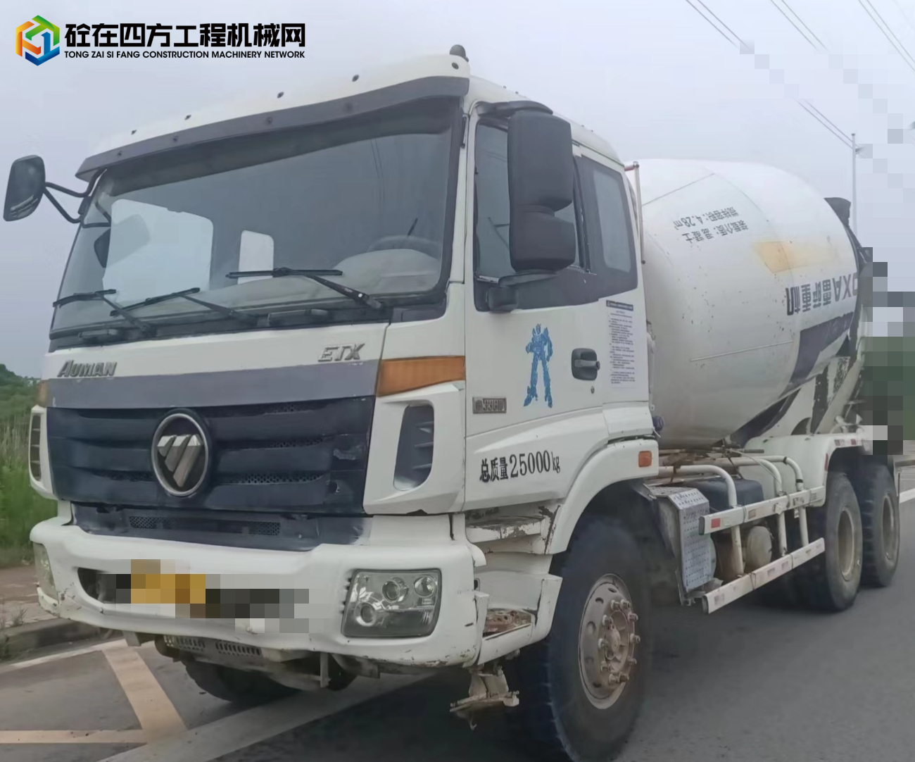 https://images.tongzsf.com/tong/truck_machine/20240710/1668dfd63cab27.jpg