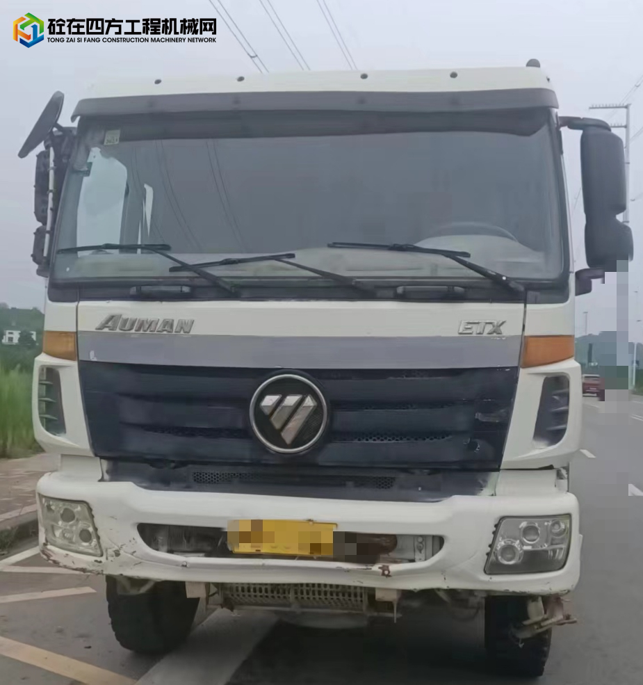 https://images.tongzsf.com/tong/truck_machine/20240710/1668dfd65a33eb.jpg