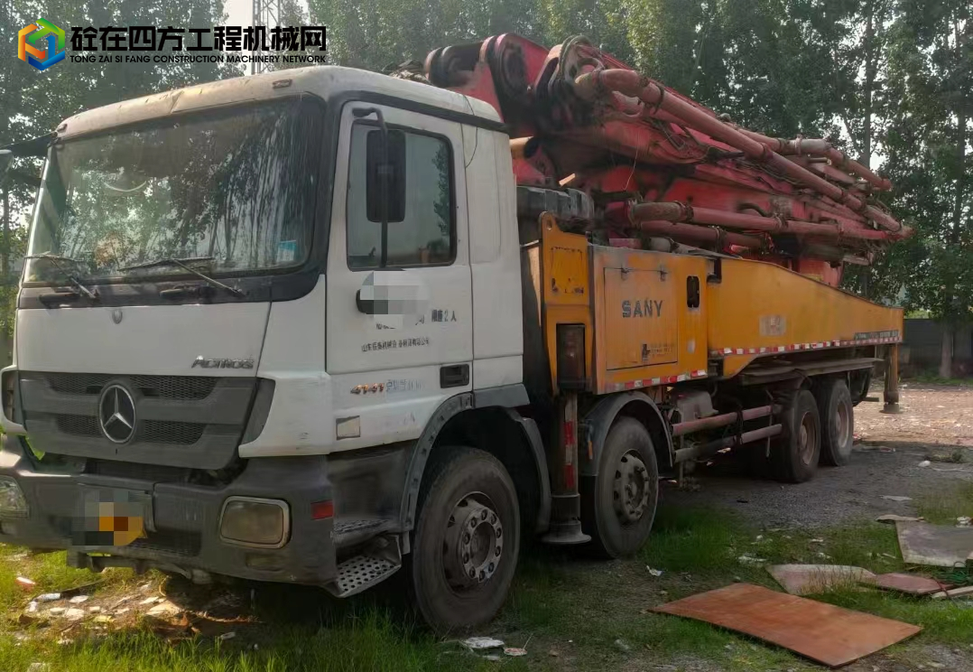 https://images.tongzsf.com/tong/truck_machine/20240710/1668dfeab5ac27.jpg