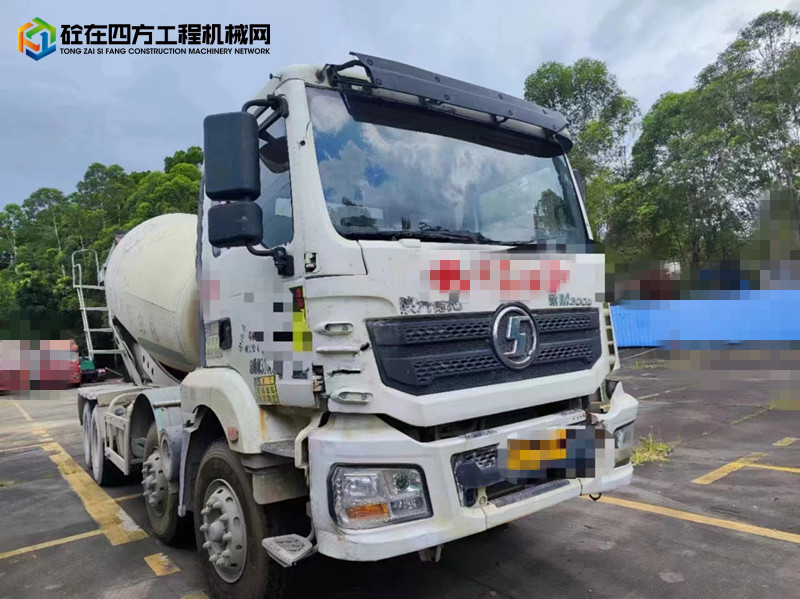 https://images.tongzsf.com/tong/truck_machine/20240710/1668e2391280e0.jpg