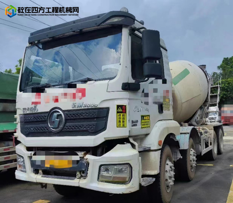 https://images.tongzsf.com/tong/truck_machine/20240710/1668e2396ef226.jpg