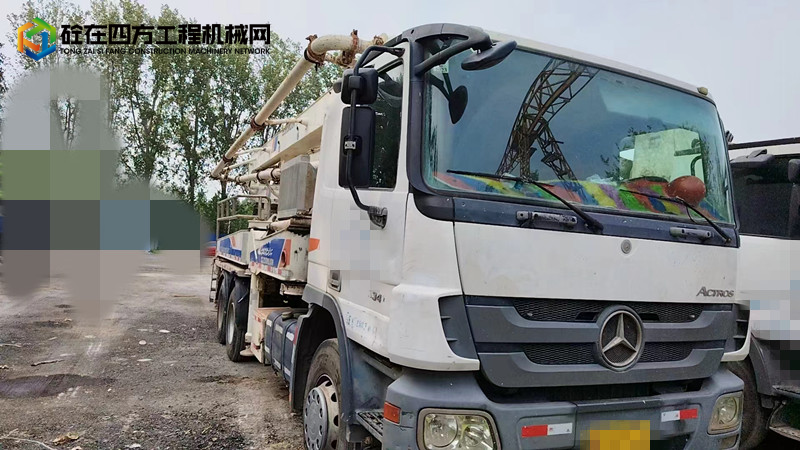 https://images.tongzsf.com/tong/truck_machine/20240710/1668e27c4d936c.jpg