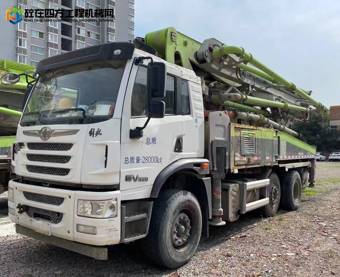 https://images.tongzsf.com/tong/truck_machine/20240710/1668e2b58e363a.jpg