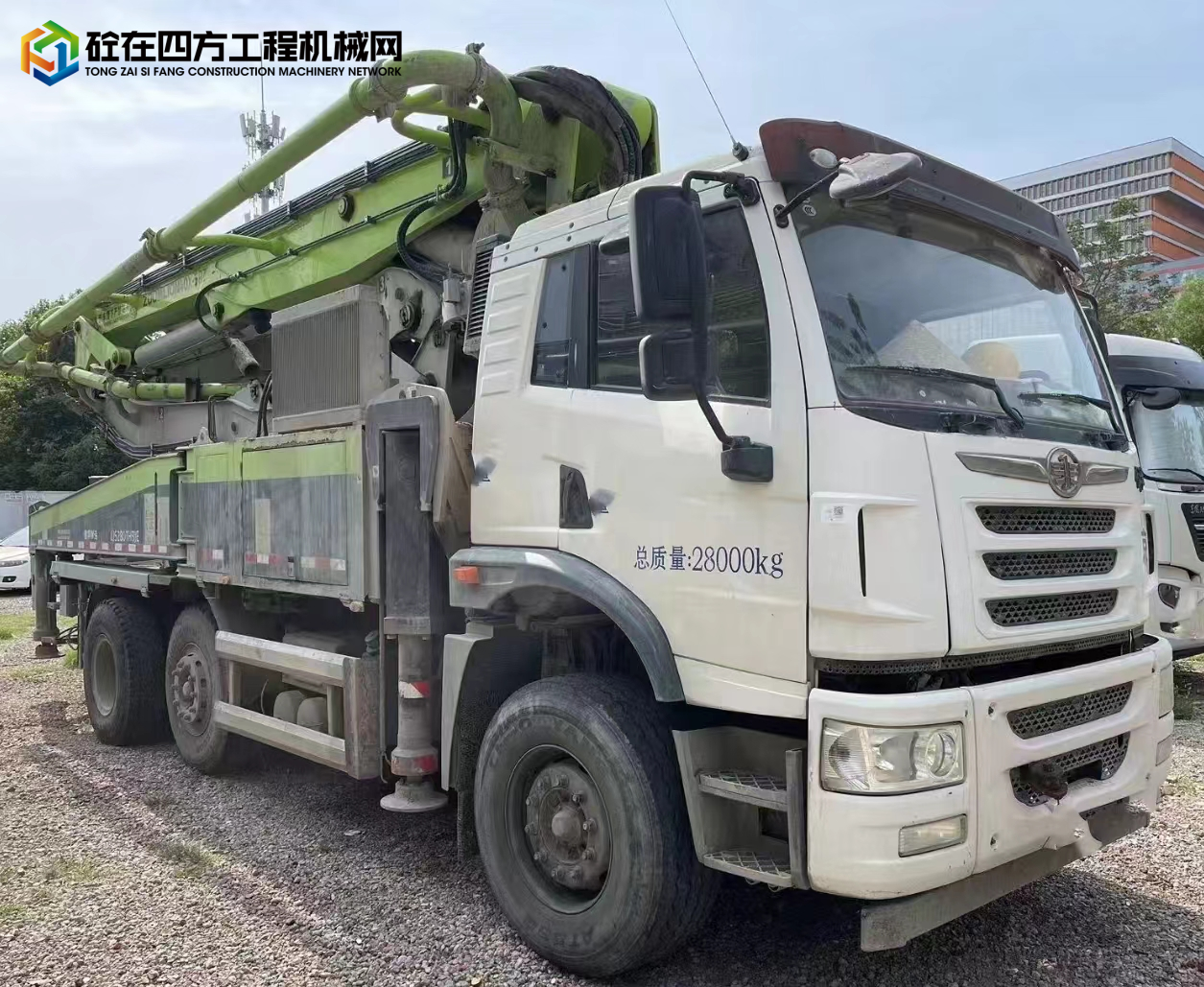 https://images.tongzsf.com/tong/truck_machine/20240710/1668e2b5bbca23.jpg