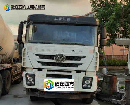 https://images.tongzsf.com/tong/truck_machine/20240710/1668e2c435557d.jpg