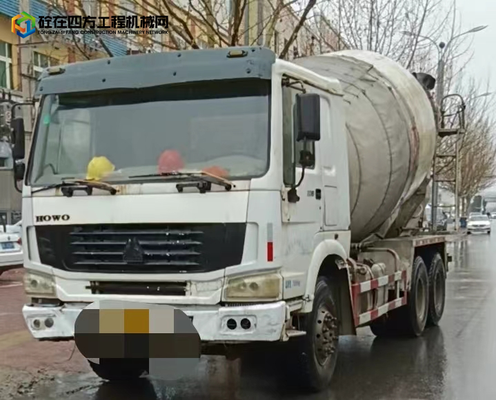 https://images.tongzsf.com/tong/truck_machine/20240710/1668e31624c8ea.jpg