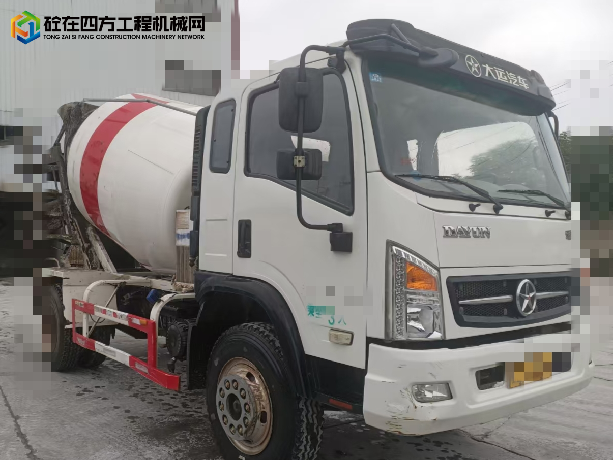 https://images.tongzsf.com/tong/truck_machine/20240710/1668e34a07f486.jpg