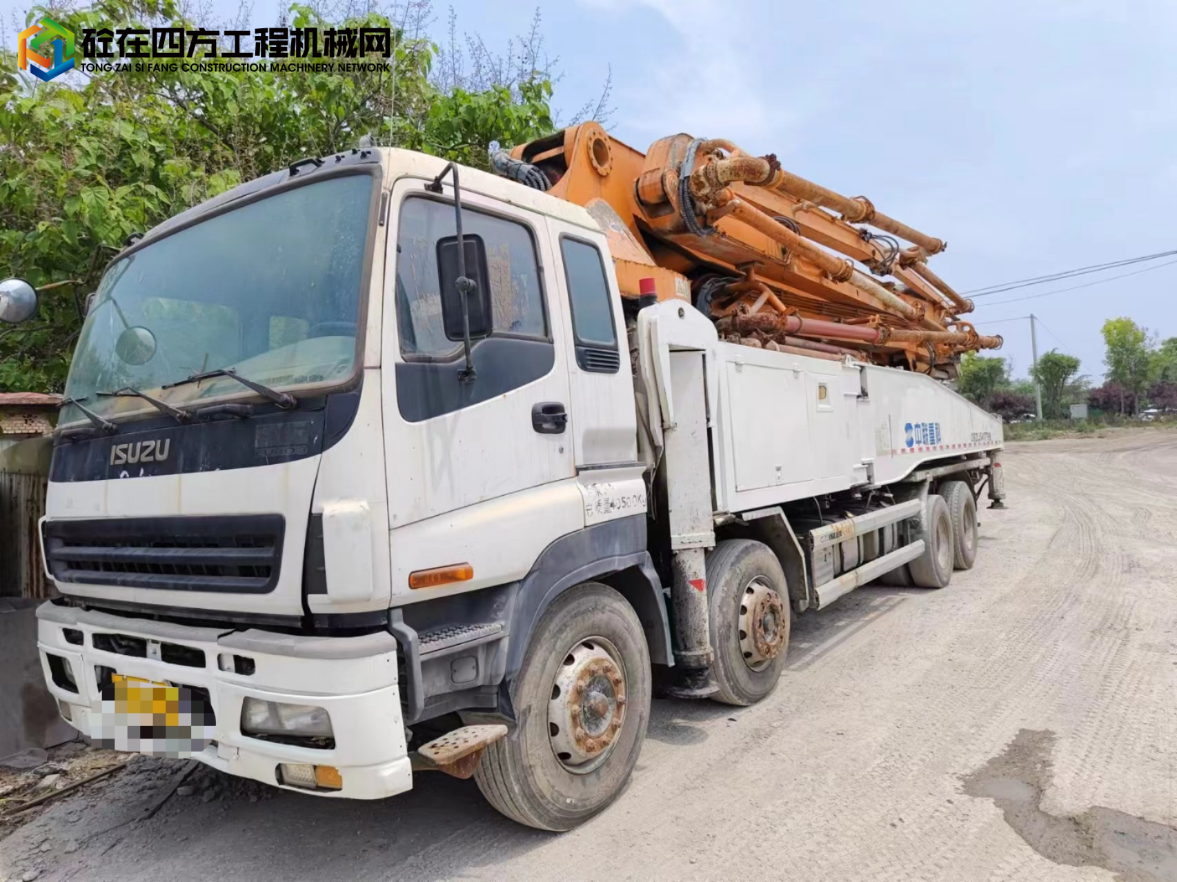 https://images.tongzsf.com/tong/truck_machine/20240710/1668e393374a88.jpg