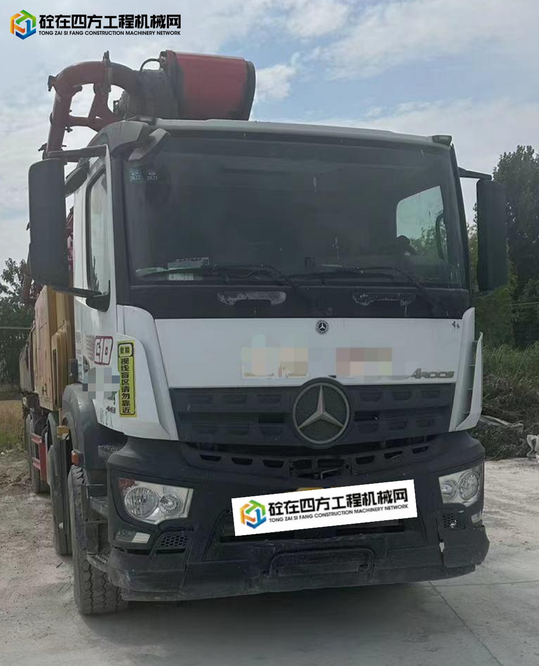 https://images.tongzsf.com/tong/truck_machine/20240710/1668e39963ee0c.jpg