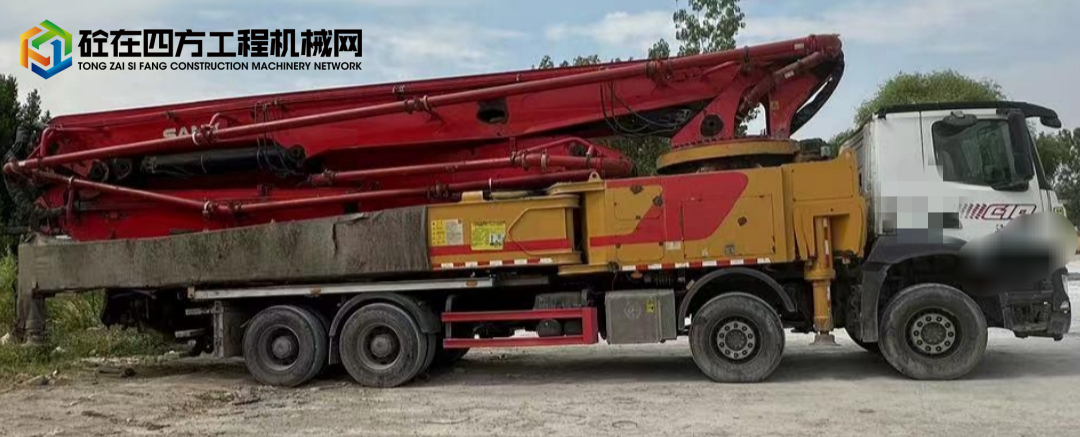 https://images.tongzsf.com/tong/truck_machine/20240710/1668e39a1c571c.jpg