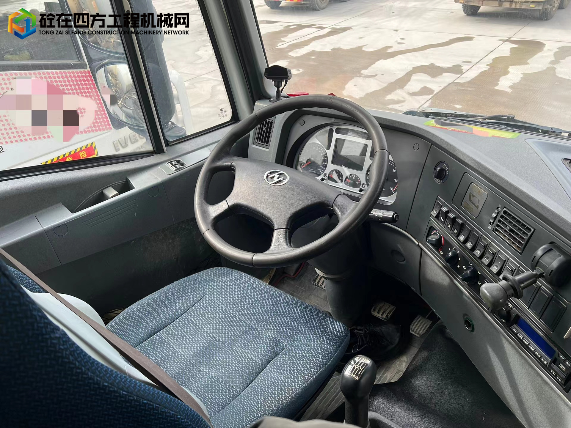 https://images.tongzsf.com/tong/truck_machine/20240710/1668e44e577b8e.jpg