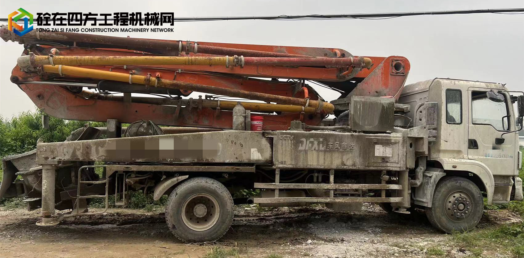 https://images.tongzsf.com/tong/truck_machine/20240710/1668e4af946365.jpg