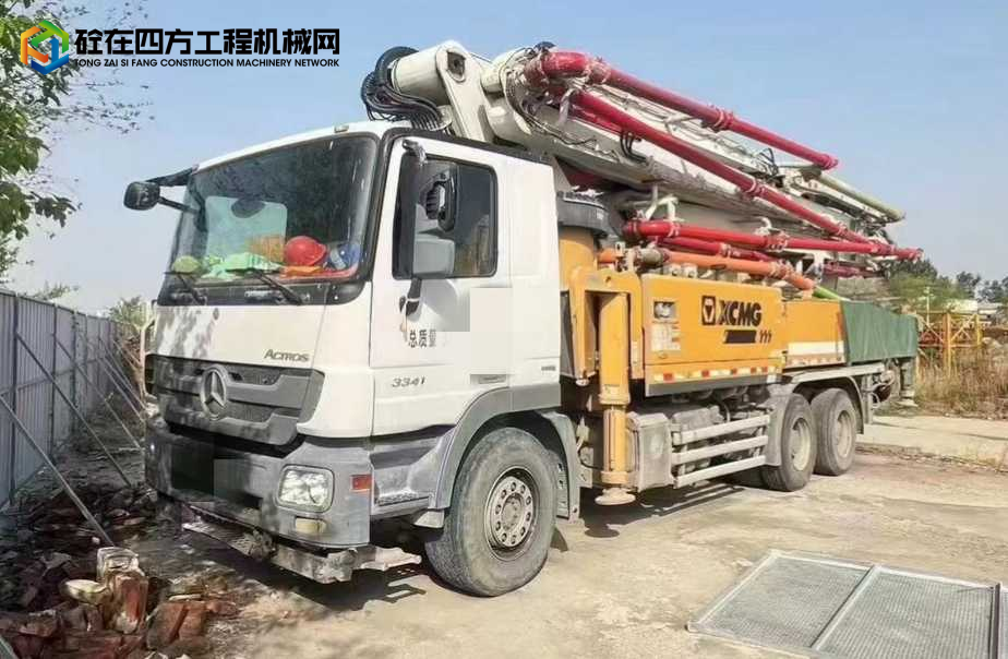 https://images.tongzsf.com/tong/truck_machine/20240710/1668e53494cf25.jpg