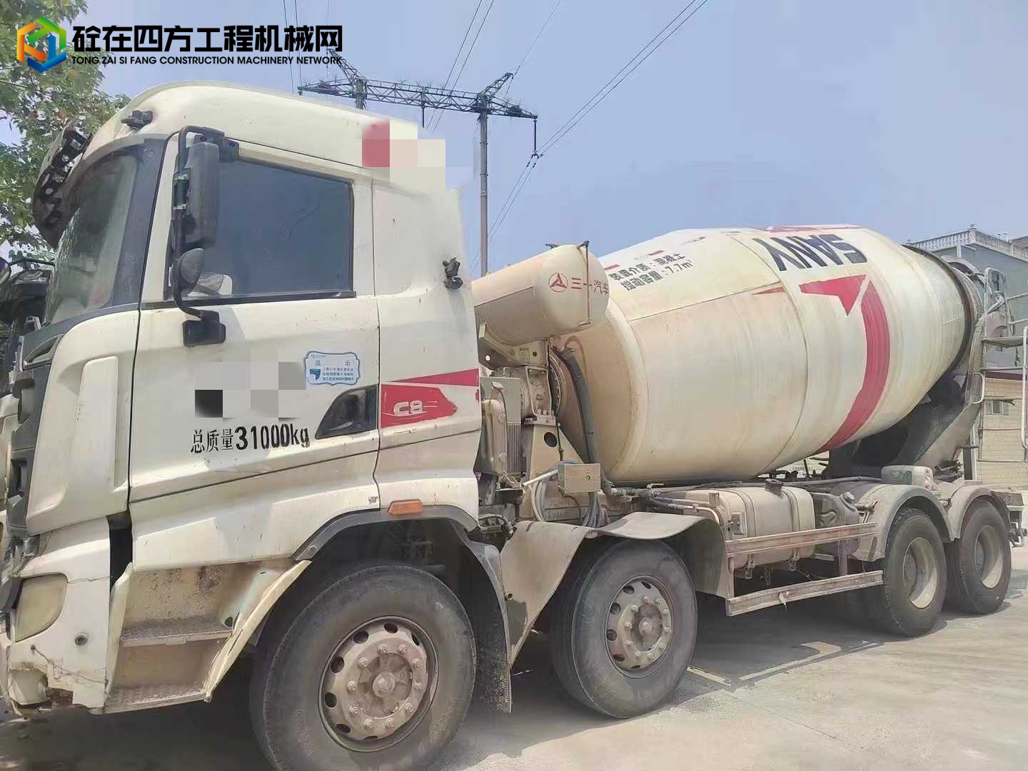 https://images.tongzsf.com/tong/truck_machine/20240710/1668e55d2252fa.jpg