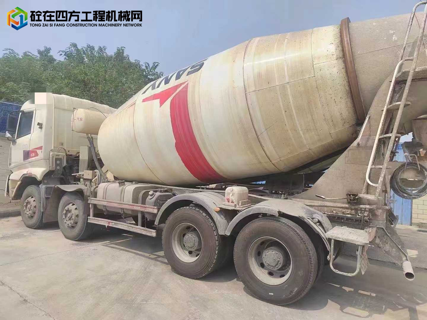 https://images.tongzsf.com/tong/truck_machine/20240710/1668e55d8f0c16.jpg