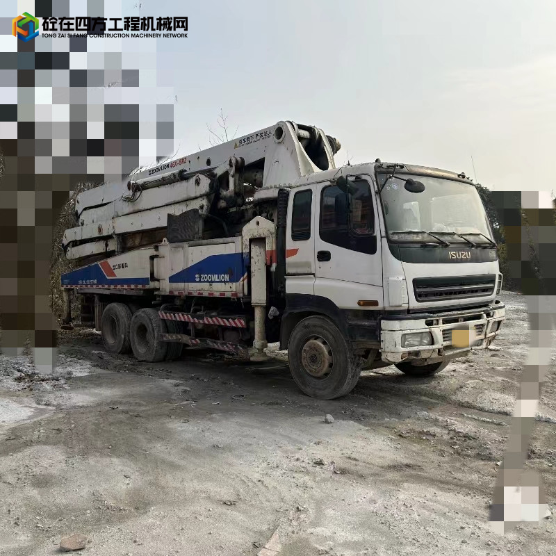 https://images.tongzsf.com/tong/truck_machine/20240711/1668f3a9de26a5.jpg