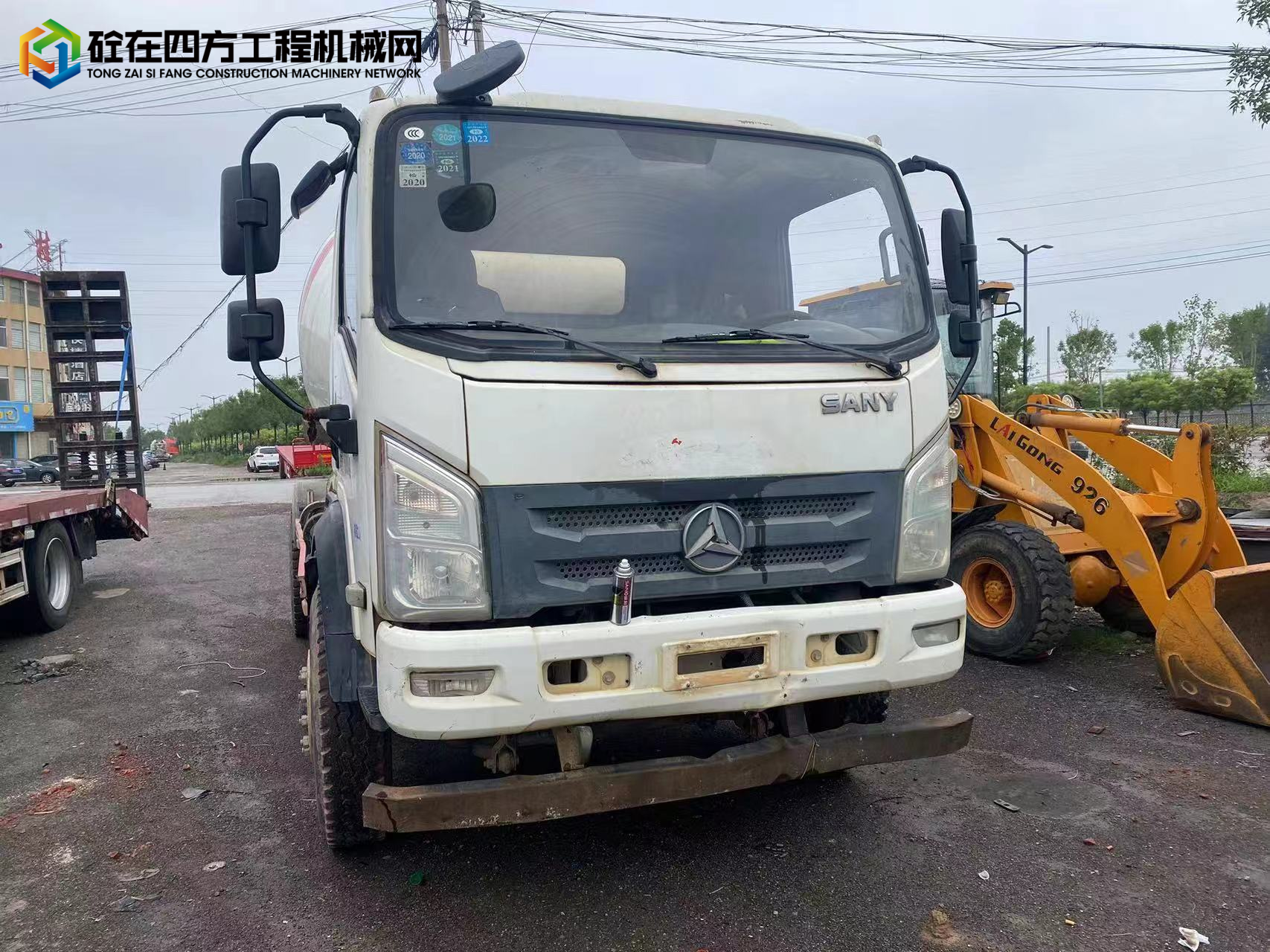 https://images.tongzsf.com/tong/truck_machine/20240711/1668f745c0d709.jpg