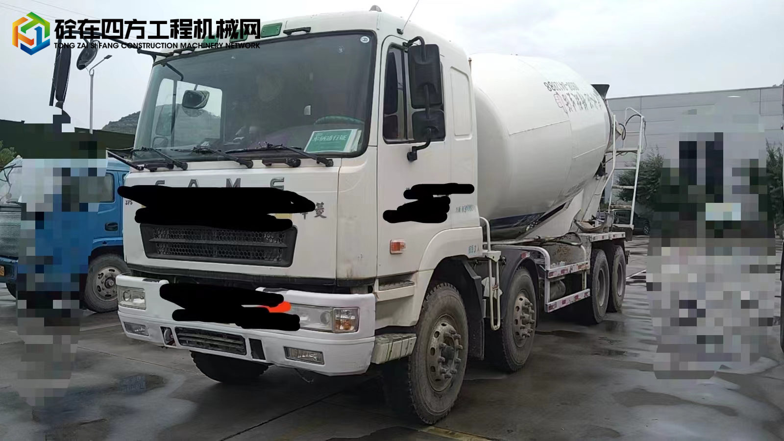 https://images.tongzsf.com/tong/truck_machine/20240711/1668f7fa7f3852.jpg