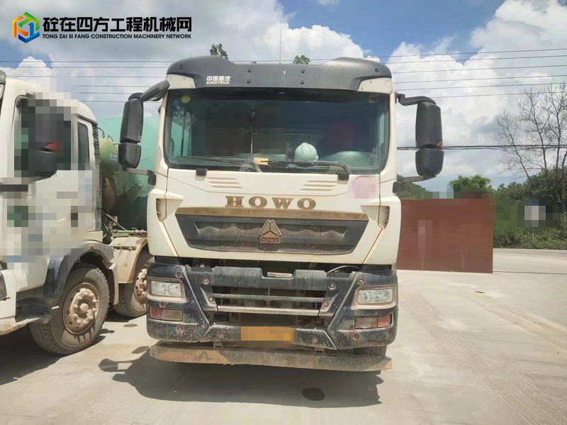 https://images.tongzsf.com/tong/truck_machine/20240711/1668f818e876f8.jpg
