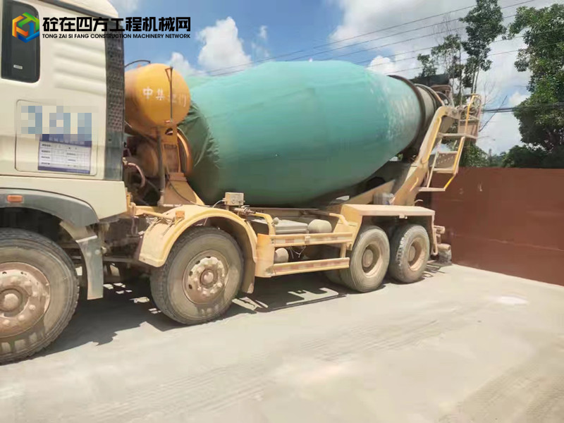 https://images.tongzsf.com/tong/truck_machine/20240711/1668f819698c33.jpg
