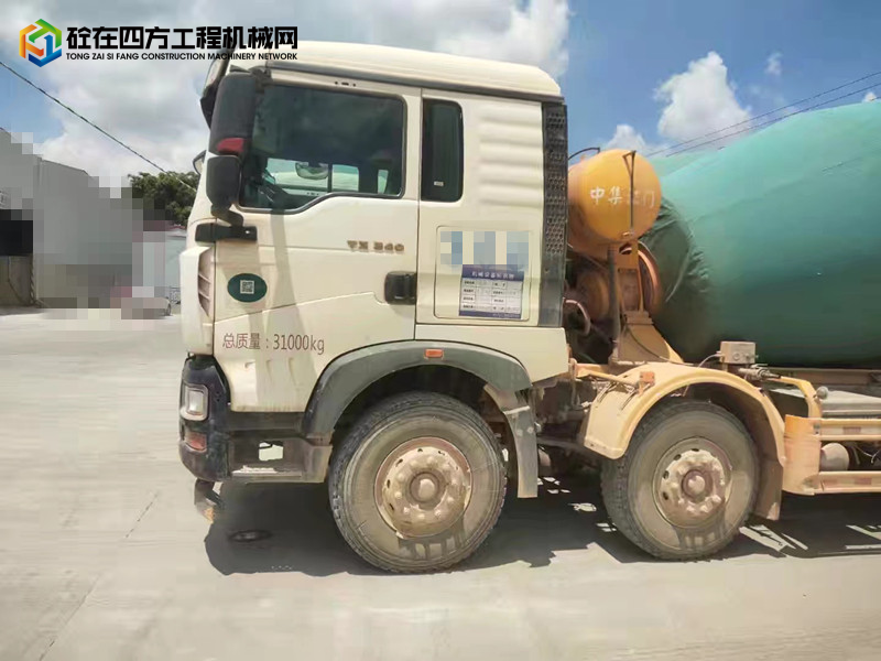 https://images.tongzsf.com/tong/truck_machine/20240711/1668f819762bf5.jpg