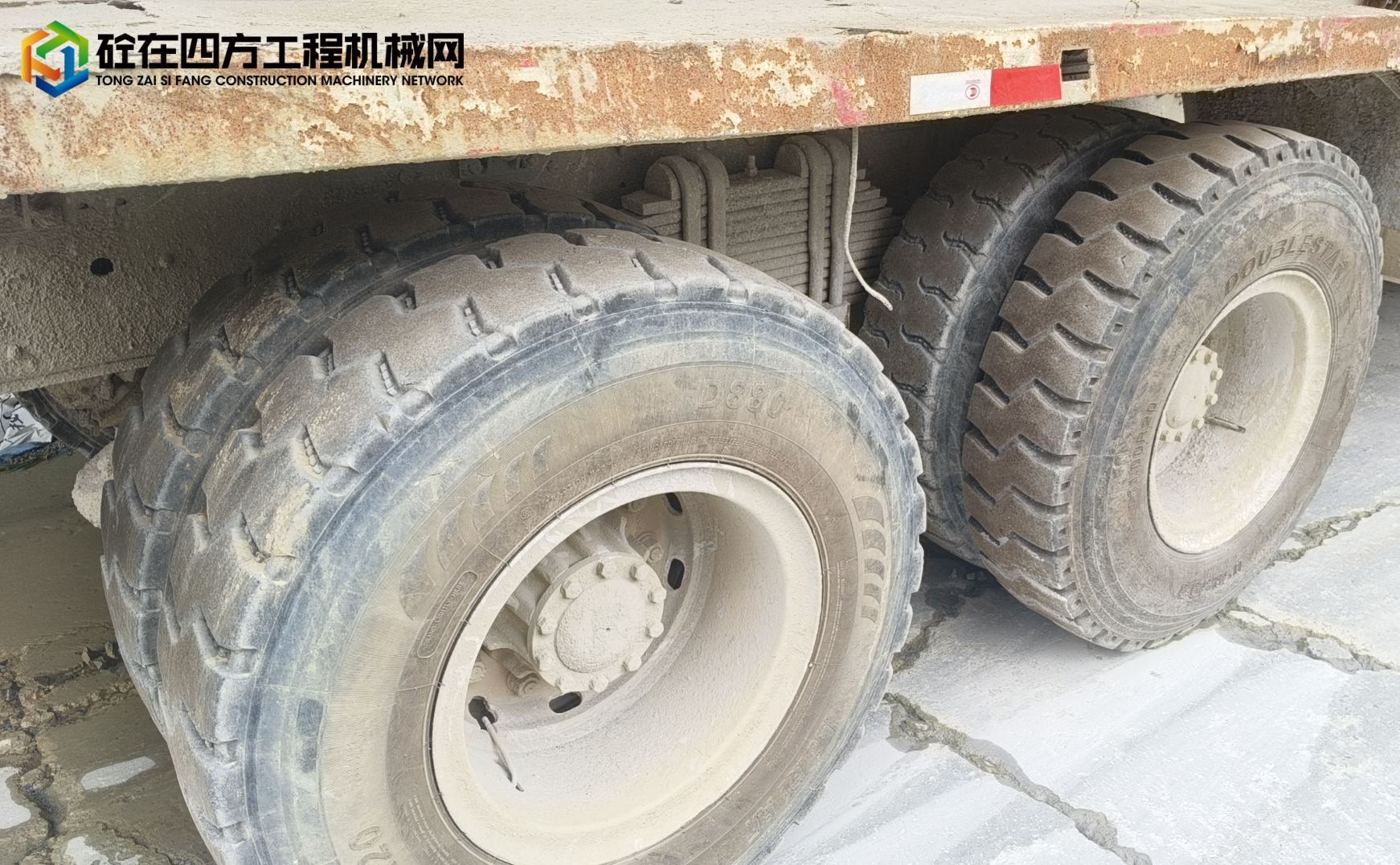 https://images.tongzsf.com/tong/truck_machine/20240711/1668f84c3ecd33.jpg