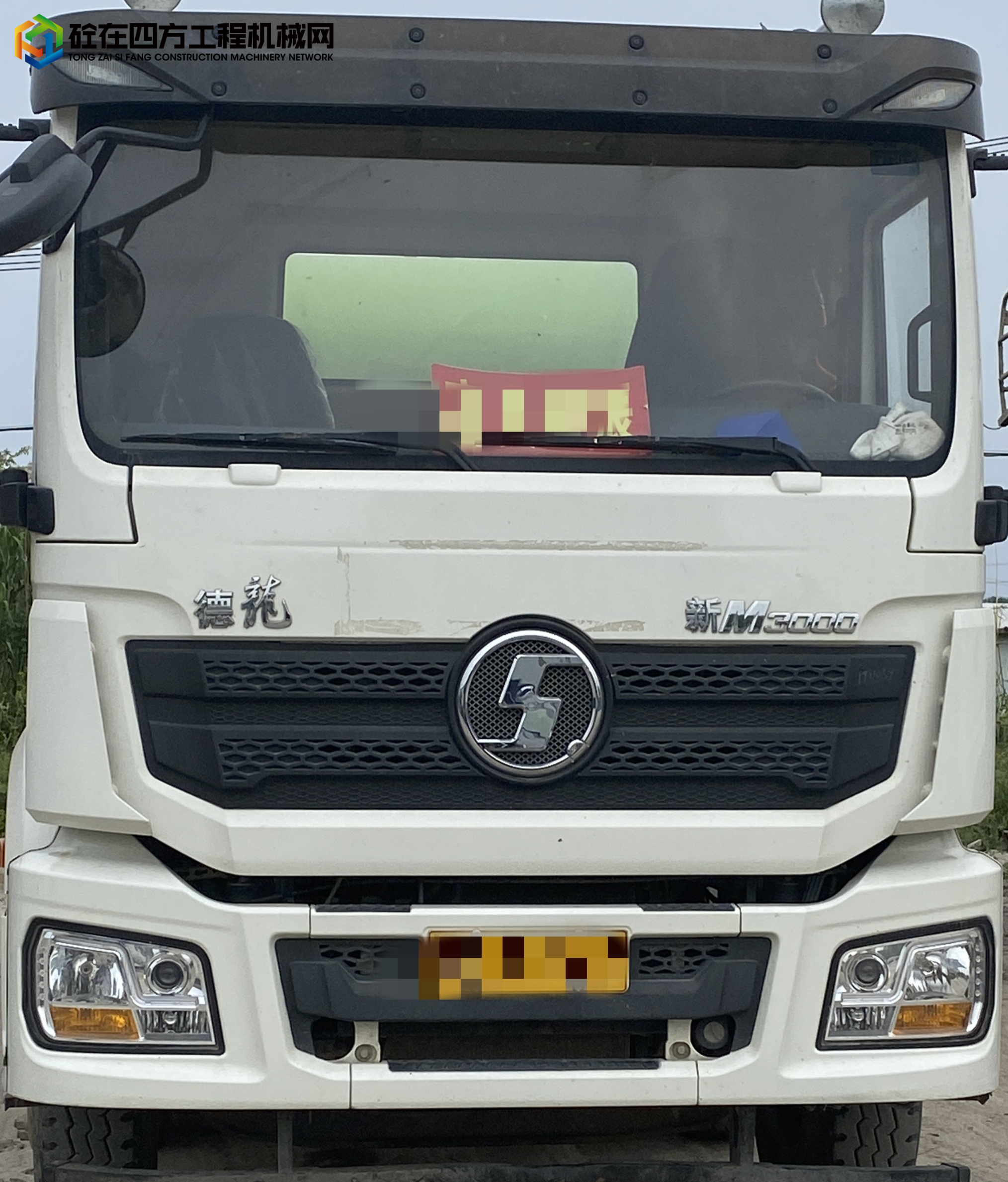 https://images.tongzsf.com/tong/truck_machine/20240711/1668f87cb27b3c.jpg