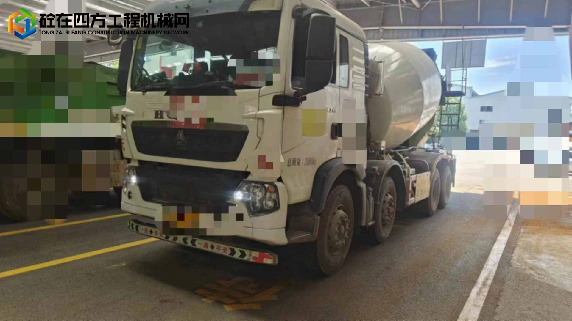 https://images.tongzsf.com/tong/truck_machine/20240711/1668f8a936fdcf.jpg