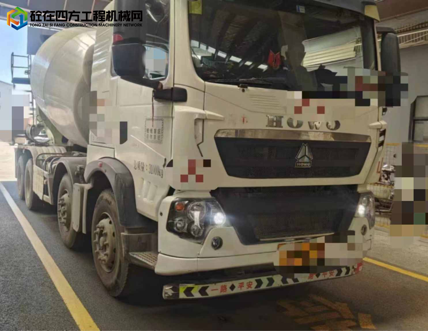 https://images.tongzsf.com/tong/truck_machine/20240711/1668f8a99d1d0a.jpg