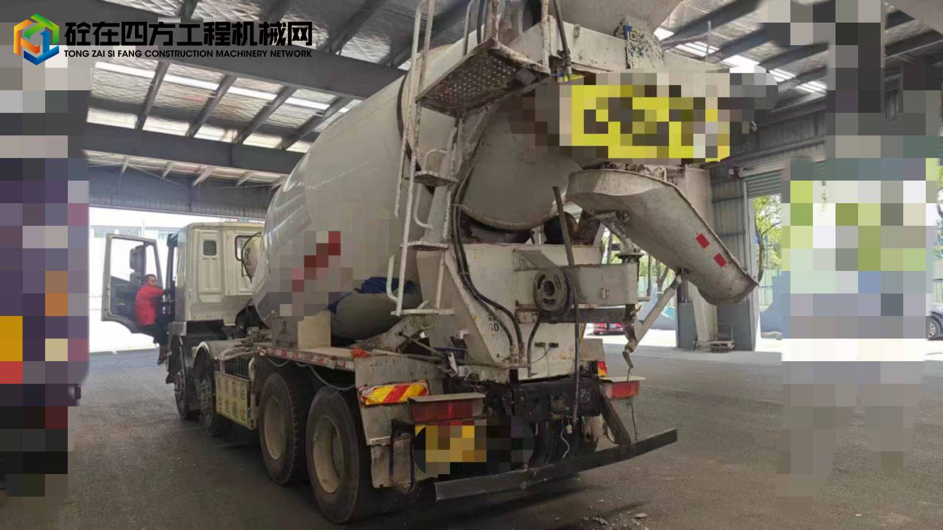 https://images.tongzsf.com/tong/truck_machine/20240711/1668f8aa38b39f.jpg